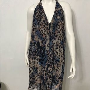 Olivia Ceus dress size 4